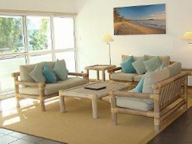 Beach Terraces Порт Дуглас Номер фото